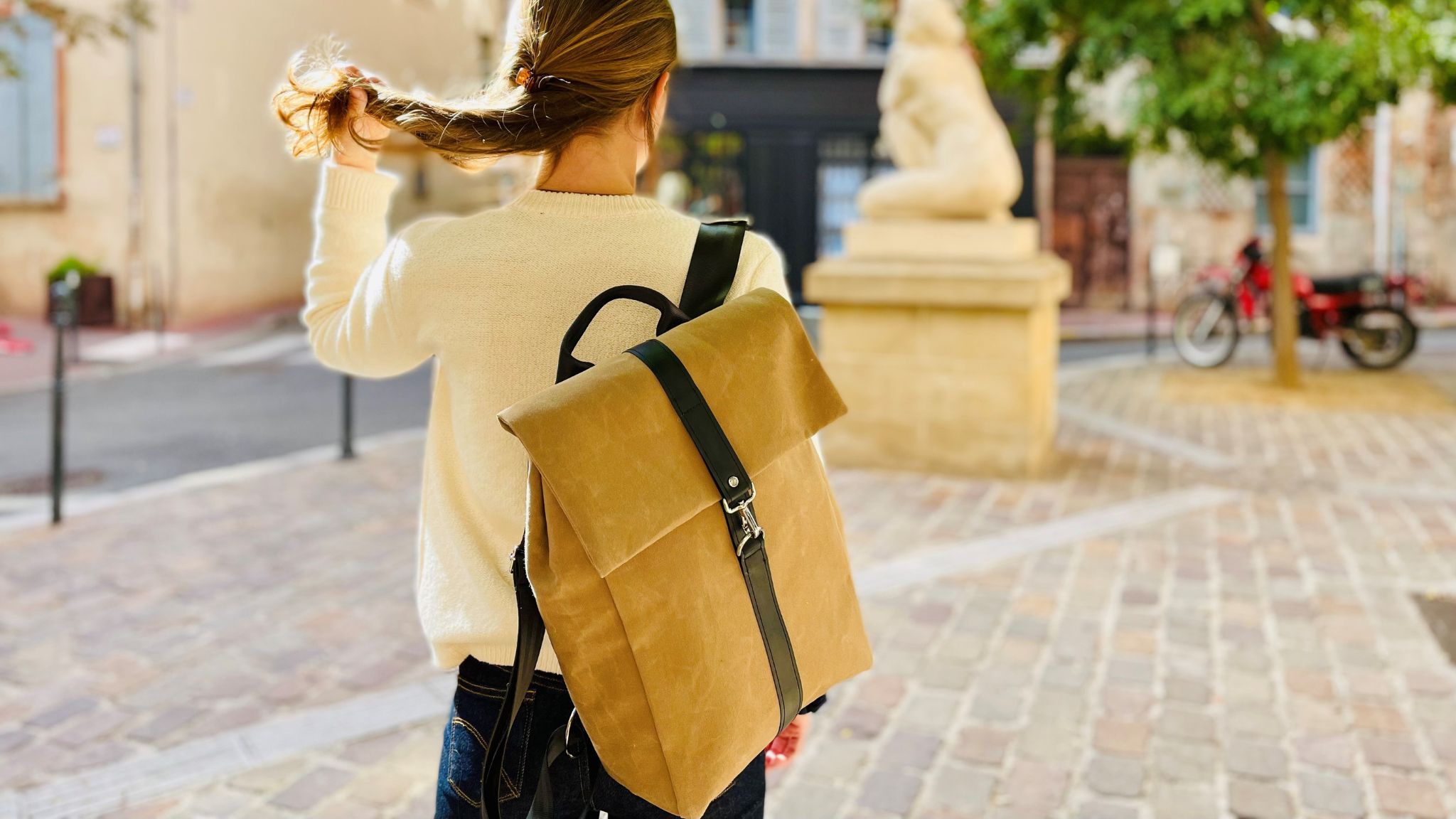 Sac plage clearance galerie lafayette